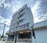 Hotel Central Отели в г. 