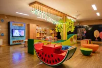 Serrazul Hotel