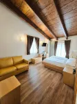 Hotel Angelica - Pet-friendly