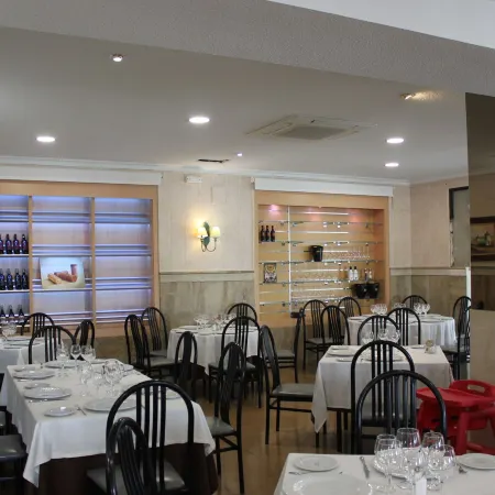 Hotel Las Canteras