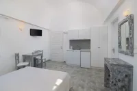 Villa Happening - 3 estrellas