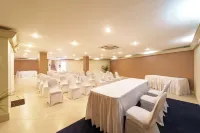 Southern Palms Beach Club Hotels in Dover