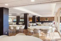 Checkin Montserrat Hotels in Igualada