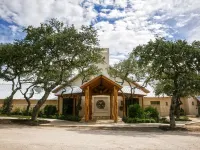 Joshua Creek Ranch Hotels in Kendall County