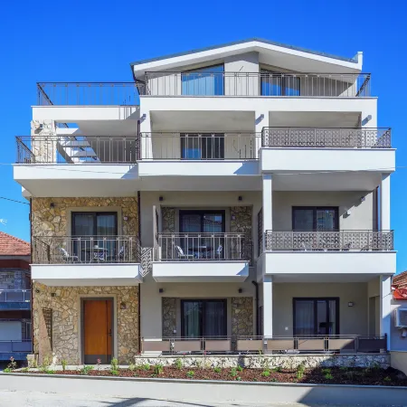 Epineio Comfort Living