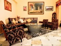 Hotel Kishan Kunj - Pet friendly