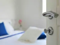 คอสตา เฟนิเซีย - ออรา คลับ