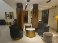 IBD Hotel and Suites Hotels in Abeokuta