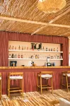 Koi Ayvalık - Bar