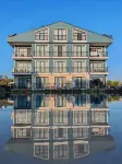 GRAPE HOTEL Hotels in Dalyan