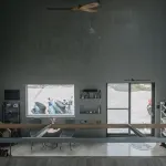 Slack BnB - Hostel