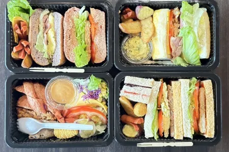 H Villa Inn Отели рядом с достопримечательностью «Chimei Museum»