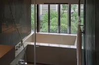 宜蘭礁溪老爺大酒店 - 溫泉