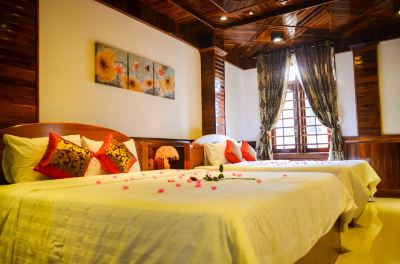 Other San San Hotel Photo