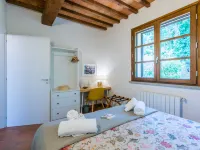 La Casina di Riccardo