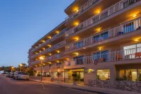 Hotel Sant Jordi
