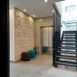 魯瑪加哈魯 Batununggal住宿飯店