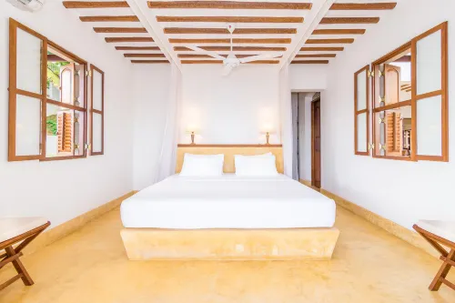 Cinnamon House by the Serendipity Collection Hotel a Weligama