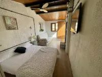 la terreta hotel casa rural