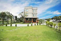 Bo Jue Farm Stay