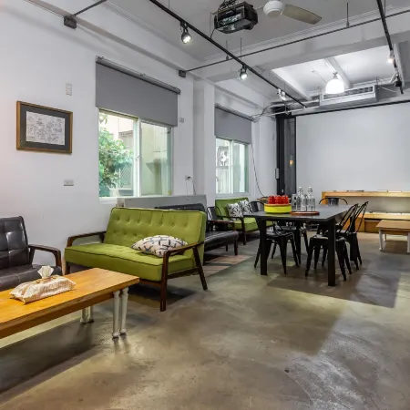 xResidence