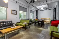 xResidence - Kitchens