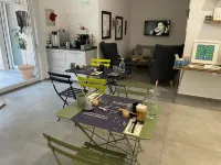 Little Square Arona Hotels in Arona