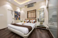 Coliwo Deux - Chandan Nagar