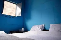 Ayoya Malana Resort - Shiva Cafe