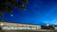 Gekko Onsen Kurheim