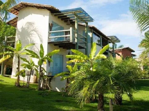 Villas Supreme Hotel Hotels in 