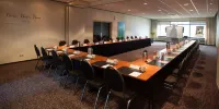 Churchill hotel Terneuzen Hotels in Terneuzen