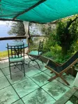 La Divina Amalfi Coast - Beach