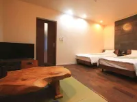 Yunomoto Onsen Hotels in Kobayashi