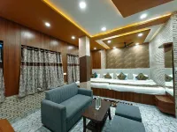 Kailash Pati Guest House - Wifi