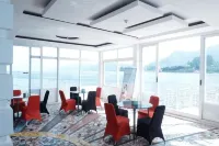 Star Beach Hotel