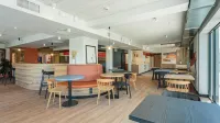 Kyriad Dax - Saint-Paul-les-Dax Hotel a Saint-Paul-les-Dax