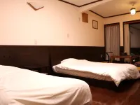 야마카와온센 고스기안 오구니 초 호텔