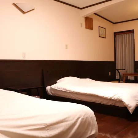 yamakawaonsen kosugian