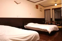 yamakawaonsen kosugian