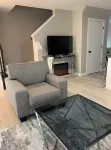 Brand new townhouse in Red Deer