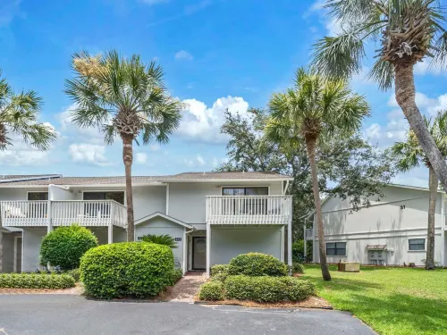 Cassine Gardens 272- Captain's Cove