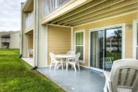 2 C, Three Bedroom Townhome Hotels in Miramar Beach