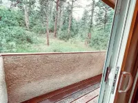 _Colorado's best getaway and adventure located at the base of Pikes Peak #2