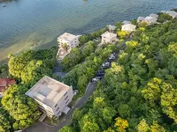 Perfect Romantic Getaway @Point Pleasant/3 Pools/Sun & Sea Grill!  Book Now! Hotel a Frydendal