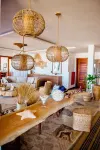 Carlore Hotel Taíba