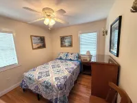 Penhook Hideaway at Smith Mountain Lake
