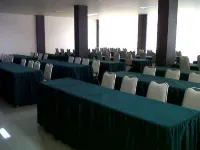 M-One Hotel Bogor Hotels in Citeureup