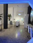 Capsule Inn Valencia Hostel