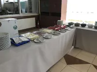Altayhan Hotel Hotels in Amasya